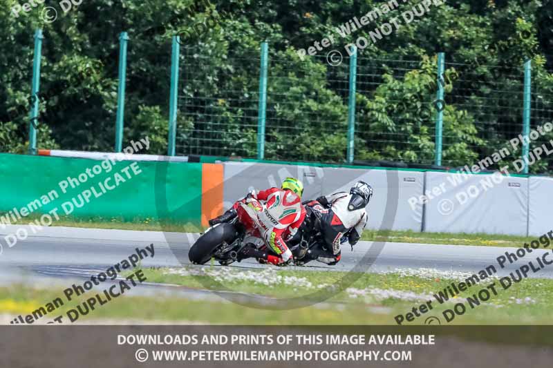 15 to 17th july 2013;Brno;event digital images;motorbikes;no limits;peter wileman photography;trackday;trackday digital images